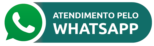 Atendimento pelo Whatsapp